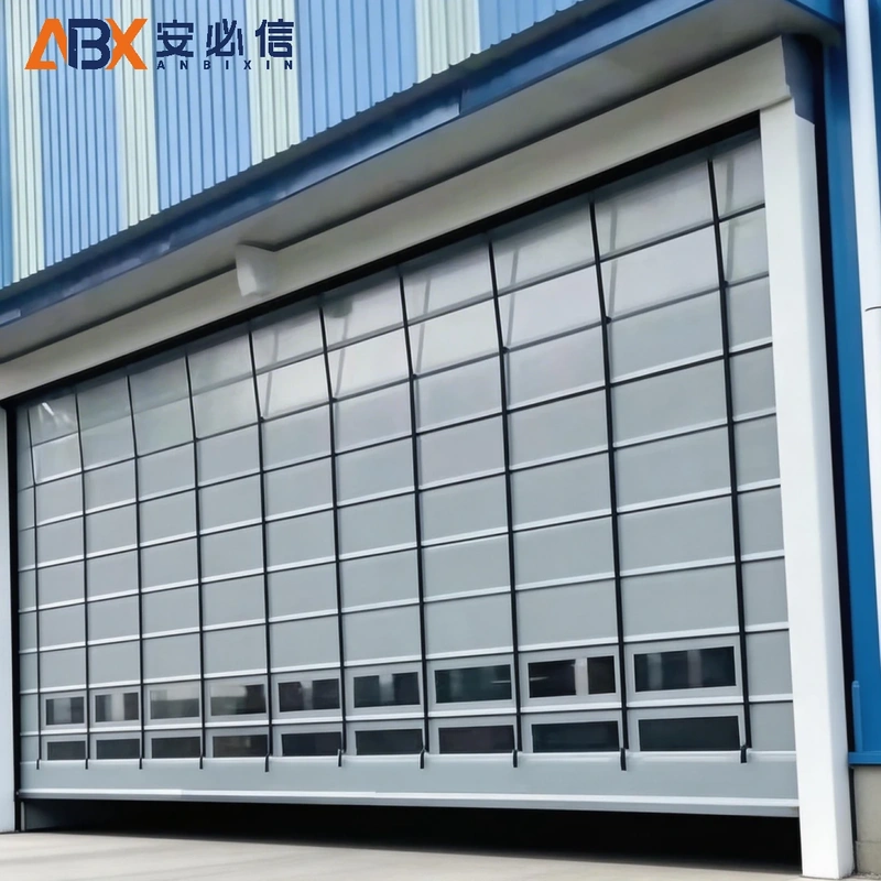 丽江堆积门