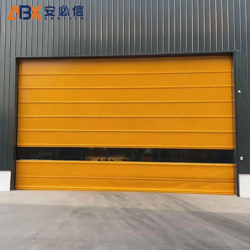 丽江登车桥