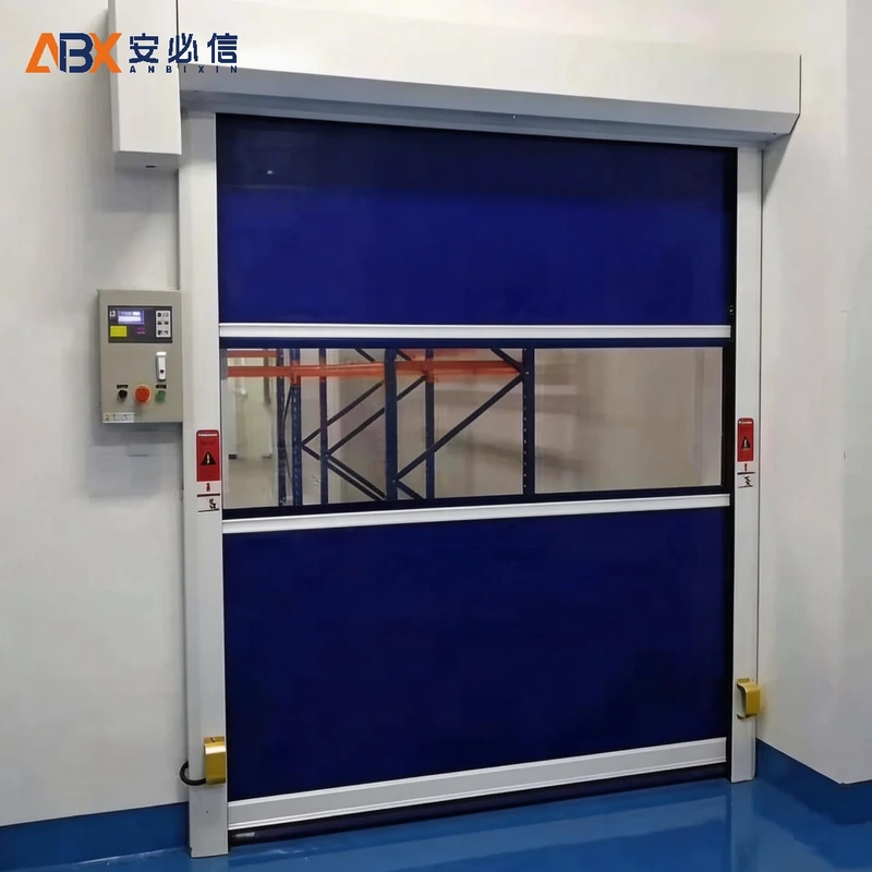 丽江高速门